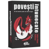 Povesti Intunecate Filme Fantasy
