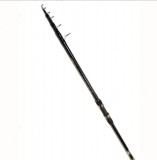 LANSETA HAKUYO ADVANCE TELE CARP