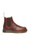 Dr. Martens cizme 2976 Ambassador culoarea maro, DM31987253