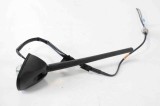 Antena Auto Subaru Forester SH_ 2009 Originala 4096505