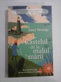 Castelul de la malul marii - Lucy STRANGE - Bucuresti, Rao pentru copii, 2021