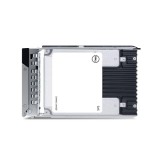 Cumpara ieftin 960GB SSD SATA RI 6Gbps 2.5 HP CK 960GB SSD SATA RI 6Gbps 2.5&quot; HP CK