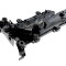 Capac culbutori motor Citroen C2 1.4hdi 2003-, C3 1.4hdi 2003-, Peugeot 1007 1.4hdi 2005-, 206 1.4hdi 2001-, 307 1.4hdi 2001-, NTY BPZ-CT-001