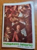 Revista magazin istoric mai 1975