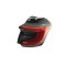 Lampa spate TOYOTA YARIS (XP210), 02.2020-, partea dreapta, TYC, LED; fara LED module,
