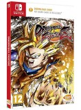 Dragonball Fighterz NSW