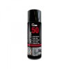 Spray de zinc &icirc;nchis - 400 ml - VMD Italy Best CarHome, VMD - ITALY