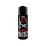 Spray de zinc &icirc;nchis - 400 ml - VMD Italy Best CarHome