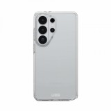 Husa pentru Samsung Galaxy S26 Ultra S948, Urban Armor Gear, Plyo, Transparenta