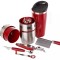 Storcator fructe si legume Pro V Juicer + BONUS SHAKER