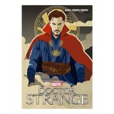 Doctor Strange