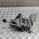 Suport Motor Dreapta Audi Q7 4M (2017-) 4M0199308BM OEM Original