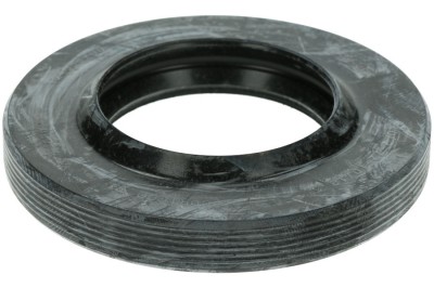 Simeing cuva masina de spalat AEG 40,2 X 72 X 10/13,5 mm foto