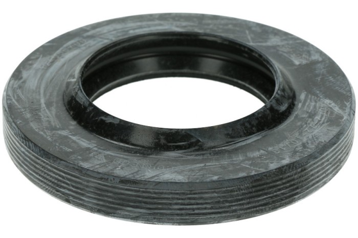 Simeing cuva masina de spalat AEG 40,2 X 72 X 10/13,5 mm