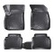 Set covorase auto cauciuc umbrella pentru opel insignia ii 2017-