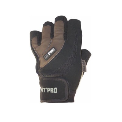 Manusi Fitness S1 PRO Power System FP-03 TechGym ActiveBody foto