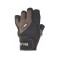 Manusi Fitness S1 PRO Power System FP-03 TechGym ActiveBody