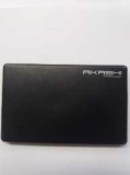 Baterie externa AKASHI TECHNOLOGY -Capacity :2300mAh