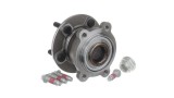 Rulment roata Ford Kuga II (DM2) Motor 1.5 EcoBoost 4x4, 1.6 EcoBoost 4x4, 2.0 EcoBoost 4x4, 2.0 TDCi 4x4, OE 1782691, SKF