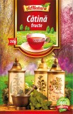 Ceai catina fructe 50gr adserv