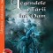 Legendele tarii lui Vam &ndash; Vladimir Colin