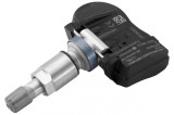 VDO S180084730Z senzor, sistem de control al presiunii pneuri