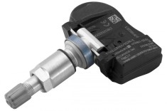VDO S180084730Z senzor, sistem de control al presiunii pneuri foto