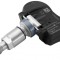 VDO S180084730Z senzor, sistem de control al presiunii pneuri