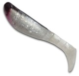 Shad RELAX Kopyto Standard, S032, 4.5g, 6.2cm, 4buc/pac