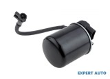 Filtru combustibil w Mercedes V-CLASS (2014->)[W447] #1