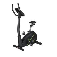 Bicicleta eliptica online discover carrefour