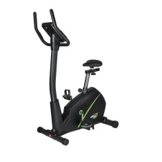 Cauti Bicicleta Fitness Hattrick,second-hand,Germania? Vezi oferta pe  Okazii.ro