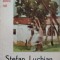 STEFAN LUCHIAN-MARIA BENEDICT-225662