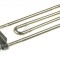 Rezistenta pentru masina de spalat GORENJE WEWI72S3S 605737