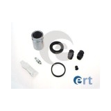 Set reparatie etrier frana Chevrolet; Opel; Peugeot; Seat, Punte Spate, sistem franare MANDO, ERT