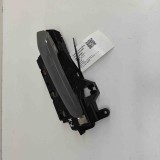 M&acirc;ner exterior ușă st&acirc;nga față AUDI Q5 FY 2020 OEM: 80A837811,80B837811 30306098