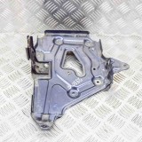 Suport Baterie Honda CR-V IV RM 2013, 12V, 35-230Ah, AGM, VRLA, Breckner, Granit, Ted Electric, Varta