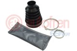 AUTOFREN SEINSA D8501T Ansamblu burduf, articulatie planetara