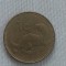 1 cent 2004 malta