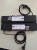 PDU APC AP6032A 0U 1U 4x C19 Black for server rack Dell APC