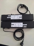 PDU APC AP6032A 0U 1U 4x C19 Black for server rack Dell APC
