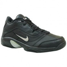 Ghete Copii Nike Hoop Drills Gsps 313782001 foto