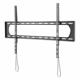 Cumpara ieftin TV MOUNT SERIOUX TV7369F 60-120 120KG TV MOUNT SERIOUX TV7369F 60&quot;-120&quot; 120KG