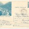 @carte postala -(cod 596/72)- Slanic Moldova-vedere generala