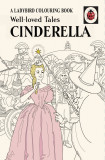 Well-loved Tales Cinderella |