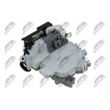 Broasca usa fata Seat Altea 2010-, Altea Xl 2010-, Leon 2010-, Dreapta, 1P1 837 016 B