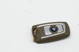 BMW 3 F30, F80 2014 SKU: 14385509