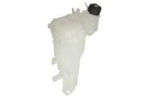 Vas de expansiune, racire RENAULT LATITUDE (L70_) (2010 - Prezent) THERMOTEC DBR019TT