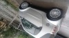 Vand masină Smart, FORTWO, Hatchback, Motorina/Diesel