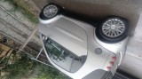 Vand masină Smart